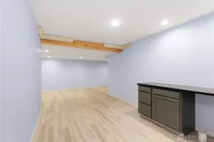 1436 Artesian Ln, Fairborn, OH 45324 - Photo 38