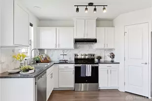 1436 Artesian Ln, Fairborn, OH 45324 - Photo 18