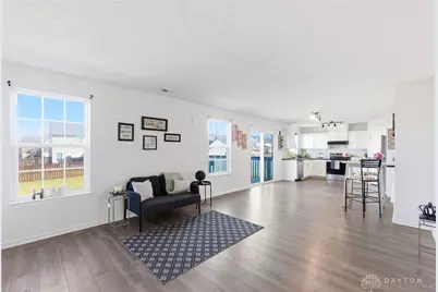 1436 Artesian Lane, Fairborn, OH 45324 - Photo 10