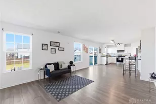 1436 Artesian Ln, Fairborn, OH 45324 - Photo 10