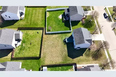 1436 Artesian Lane, Fairborn, OH 45324 - Photo 56