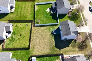 1436 Artesian Ln, Fairborn, OH 45324 - Photo 56