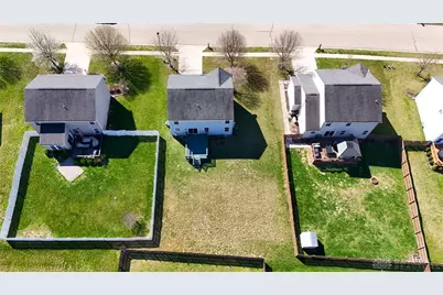 1436 Artesian Lane, Fairborn, OH 45324 - Photo 54