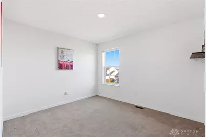 1436 Artesian Lane, Fairborn, OH 45324 - Photo 28