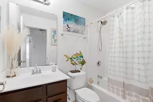 1436 Artesian Ln, Fairborn, OH 45324 - Photo 24