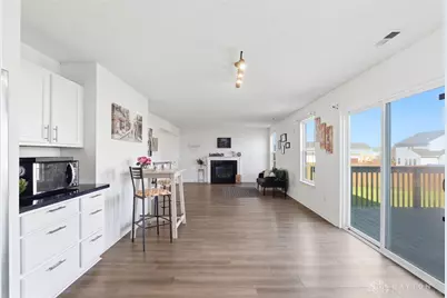 1436 Artesian Lane, Fairborn, OH 45324 - Photo 22