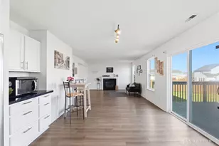 1436 Artesian Ln, Fairborn, OH 45324 - Photo 22