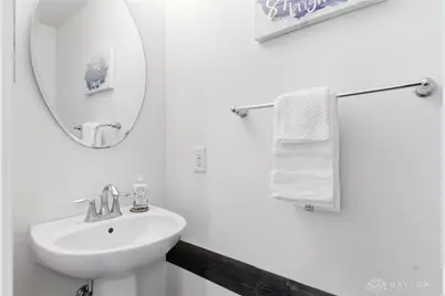 1436 Artesian Lane, Fairborn, OH 45324 - Photo 8