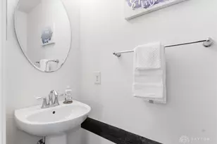 1436 Artesian Ln, Fairborn, OH 45324 - Photo 8