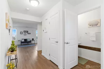 1436 Artesian Lane, Fairborn, OH 45324 - Photo 6