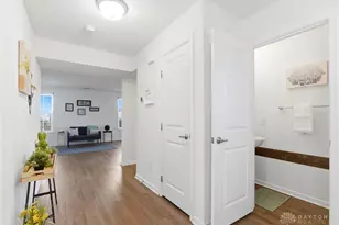 1436 Artesian Ln, Fairborn, OH 45324 - Photo 6