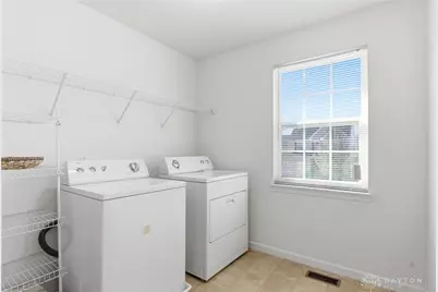 1436 Artesian Lane, Fairborn, OH 45324 - Photo 36