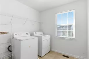 1436 Artesian Ln, Fairborn, OH 45324 - Photo 36