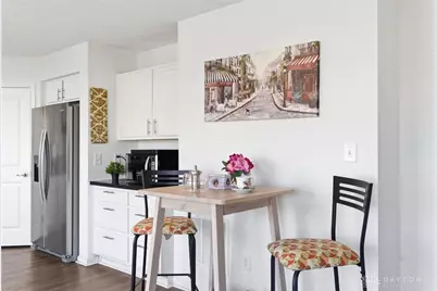 1436 Artesian Lane, Fairborn, OH 45324 - Photo 16