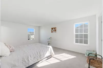 1436 Artesian Lane, Fairborn, OH 45324 - Photo 30