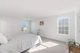 1436 Artesian Ln, Fairborn, OH 45324 - Photo 30