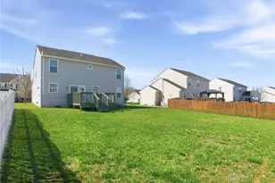 1436 Artesian Ln, Fairborn, OH 45324 - Photo 46