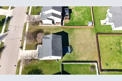 1436 Artesian Lane, Fairborn, OH 45324 - Photo 52