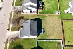 1436 Artesian Ln, Fairborn, OH 45324 - Photo 52