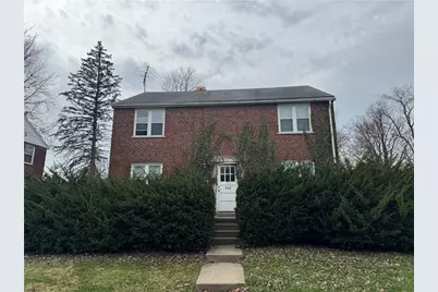 568 Lucas Drive, Xenia, OH 45385 - Photo 1