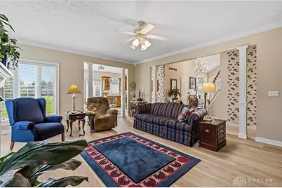 999 Brookwood Drive, Troy, OH 45373 - Photo 10