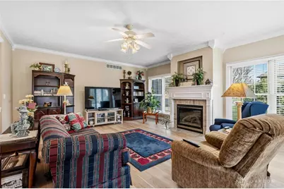 999 Brookwood Drive, Troy, OH 45373 - Photo 8