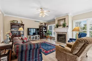 999 Brookwood Dr, Troy, OH 45373 - Photo 8