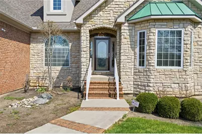 999 Brookwood Drive, Troy, OH 45373 - Photo 4