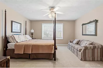 999 Brookwood Drive, Troy, OH 45373 - Photo 32