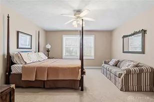 999 Brookwood Dr, Troy, OH 45373 - Photo 32