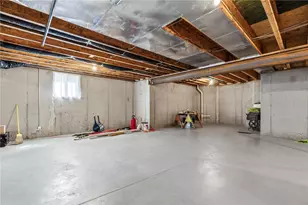 999 Brookwood Dr, Troy, OH 45373 - Photo 48