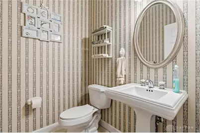 999 Brookwood Drive, Troy, OH 45373 - Photo 24