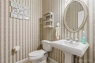 999 Brookwood Dr, Troy, OH 45373 - Photo 24