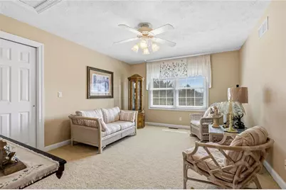 999 Brookwood Drive, Troy, OH 45373 - Photo 38