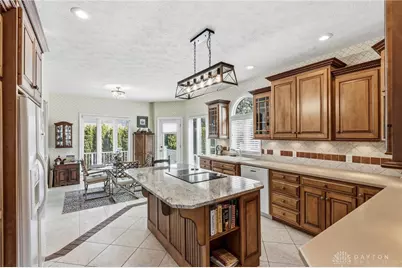 999 Brookwood Drive, Troy, OH 45373 - Photo 16