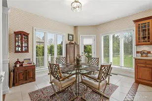 999 Brookwood Dr, Troy, OH 45373 - Photo 12