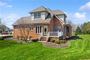 999 Brookwood Dr, Troy, OH 45373 - Photo 50