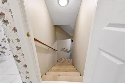 999 Brookwood Drive, Troy, OH 45373 - Photo 44