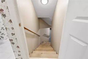 999 Brookwood Dr, Troy, OH 45373 - Photo 44