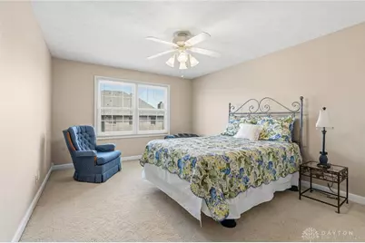 999 Brookwood Drive, Troy, OH 45373 - Photo 36