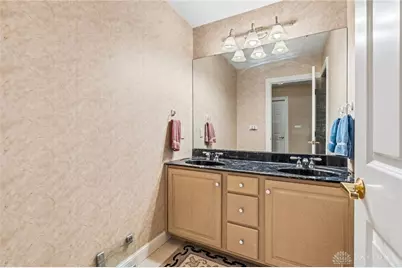 999 Brookwood Drive, Troy, OH 45373 - Photo 34