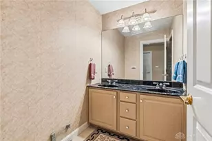 999 Brookwood Dr, Troy, OH 45373 - Photo 34