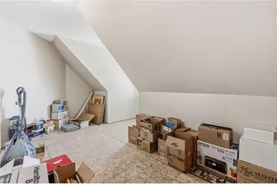 999 Brookwood Drive, Troy, OH 45373 - Photo 42