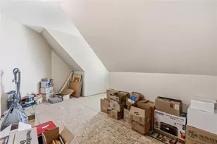 999 Brookwood Dr, Troy, OH 45373 - Photo 42