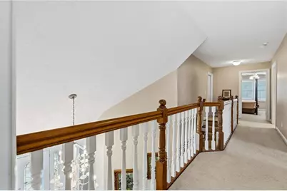 999 Brookwood Drive, Troy, OH 45373 - Photo 40