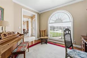 999 Brookwood Dr, Troy, OH 45373 - Photo 22