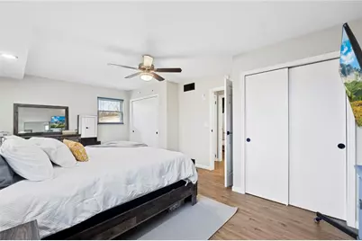 8180 Manning Road, Germantown, OH 45327 - Photo 20