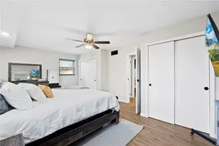 8180 Manning Rd, Germantown, OH 45327 - Photo 20