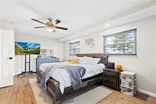 8180 Manning Rd, Germantown, OH 45327 - Photo 18