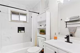 8180 Manning Rd, Germantown, OH 45327 - Photo 14